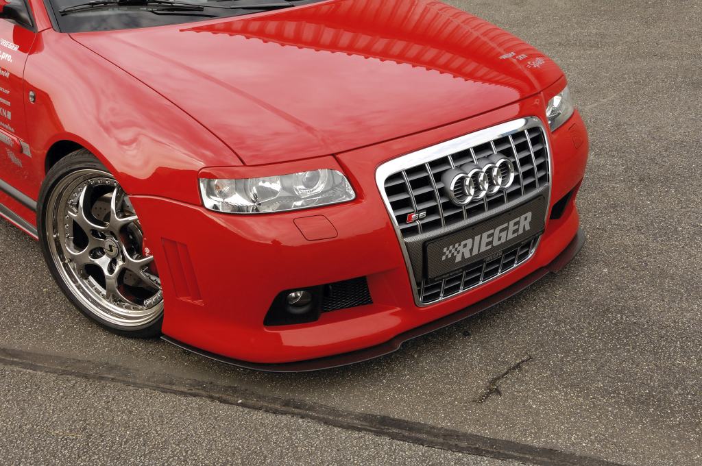 /var/www/rieger-event.de/images/gallery/Audi A3 (8L)